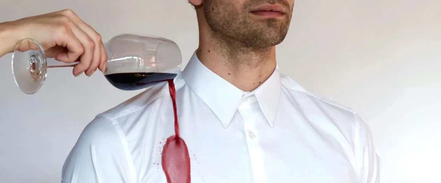 labfresh wonder overhemd