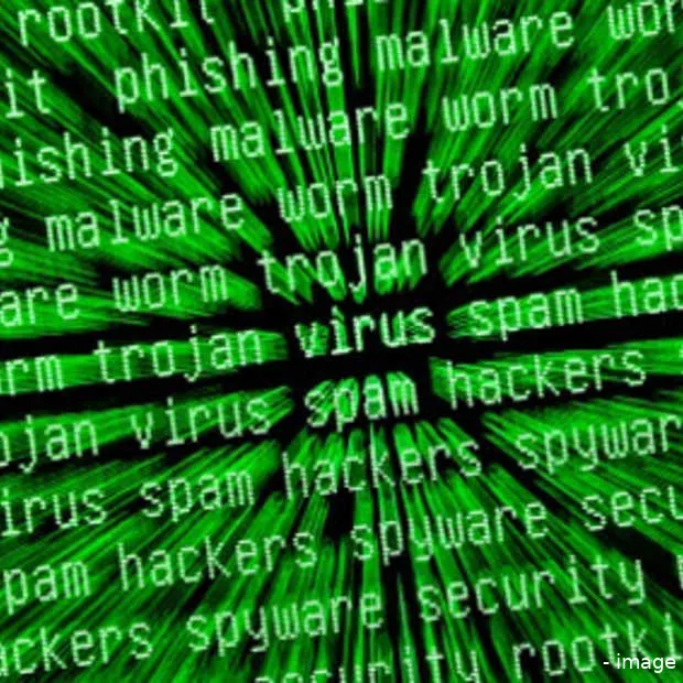 laboratorium uit idaho analyseerde stuxn