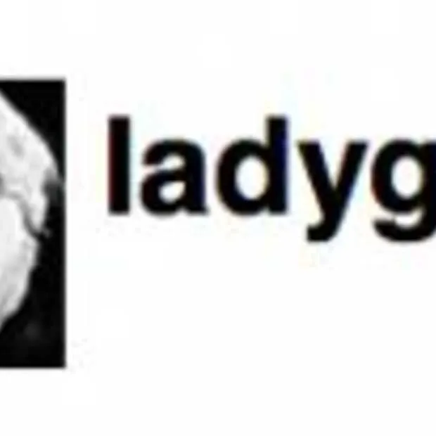 lady gaga onttroont twitter koningin bri