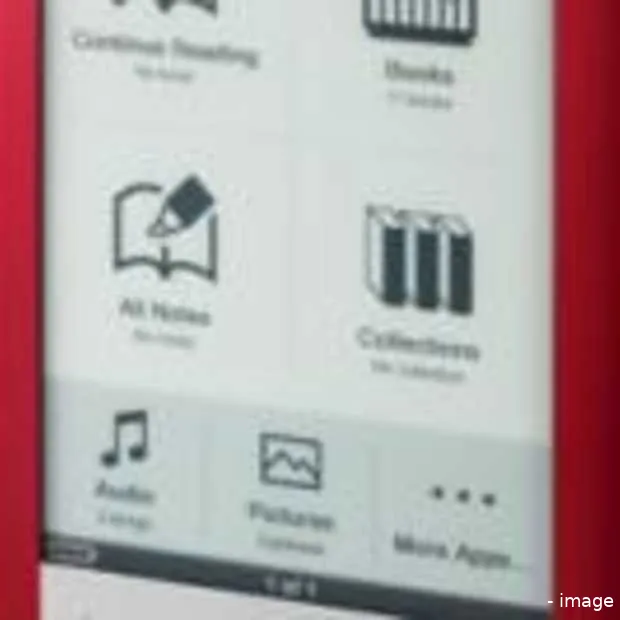 lager btw tarief voor digitale boeken