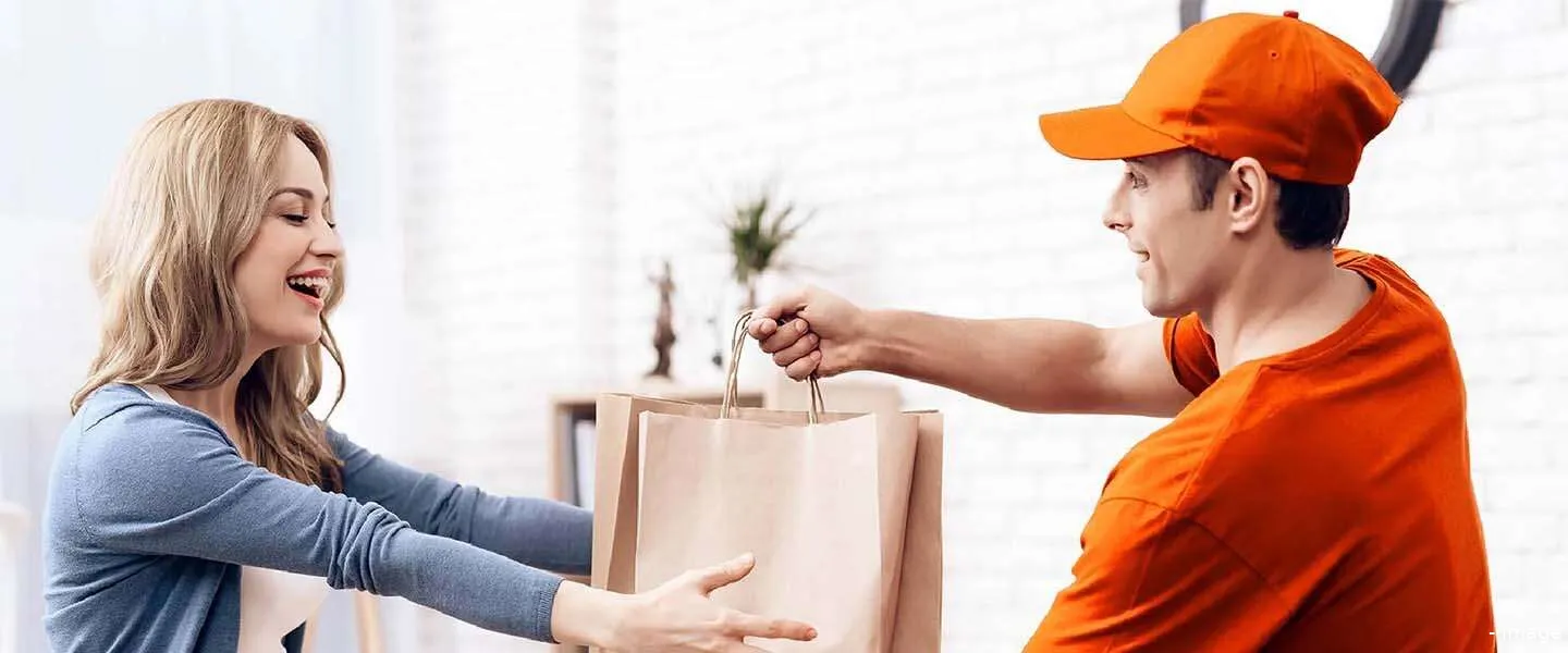 lalamove filippijnen