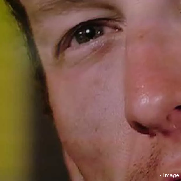 lance live strong en bedankt