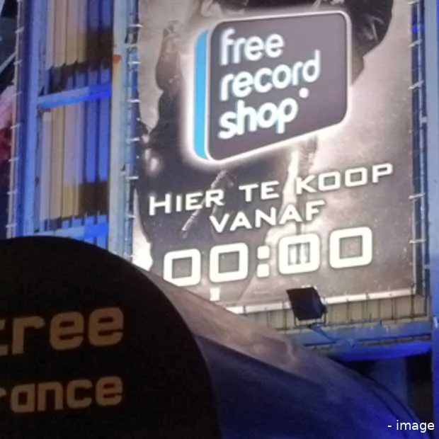 lancering black ops boy s night out