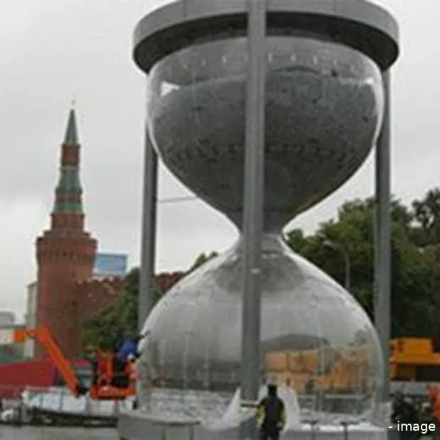 lancering bmw 7 serie