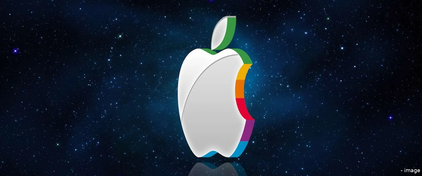 lancering iwatch 9 september