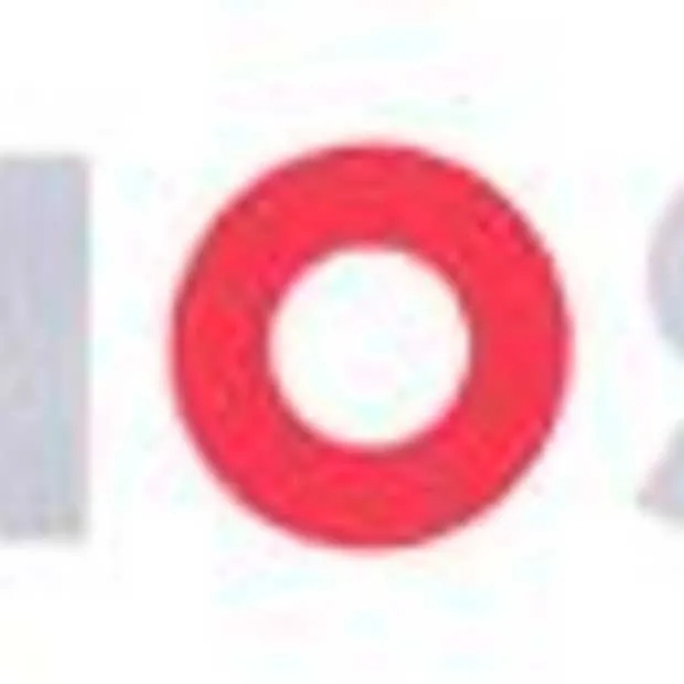 lancering nos mobiel