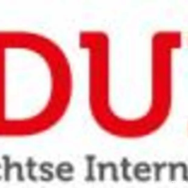 lancering van de utrechtse internet cour