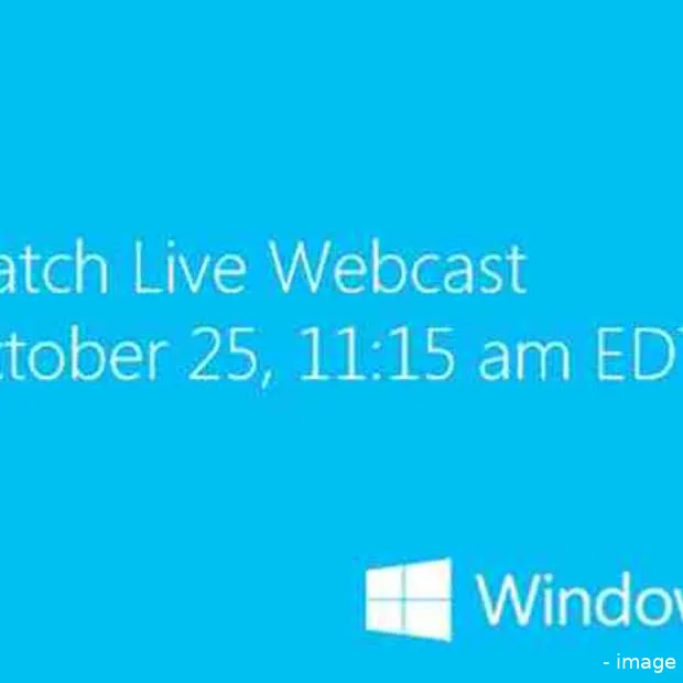 lancering windows 8 vanavond in new york