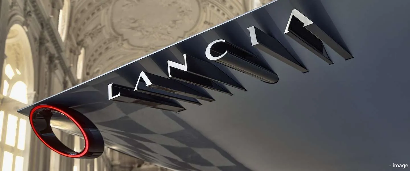 lancia new header
