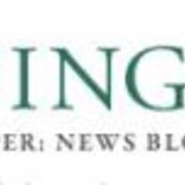 lang leve de huffington post