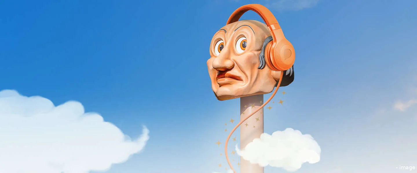 lange jan efteling storytel