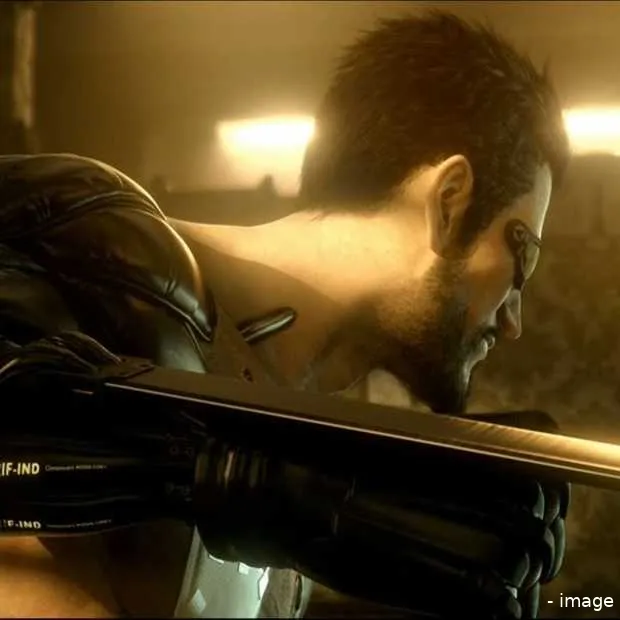 langverwachte comeback deus ex human rev