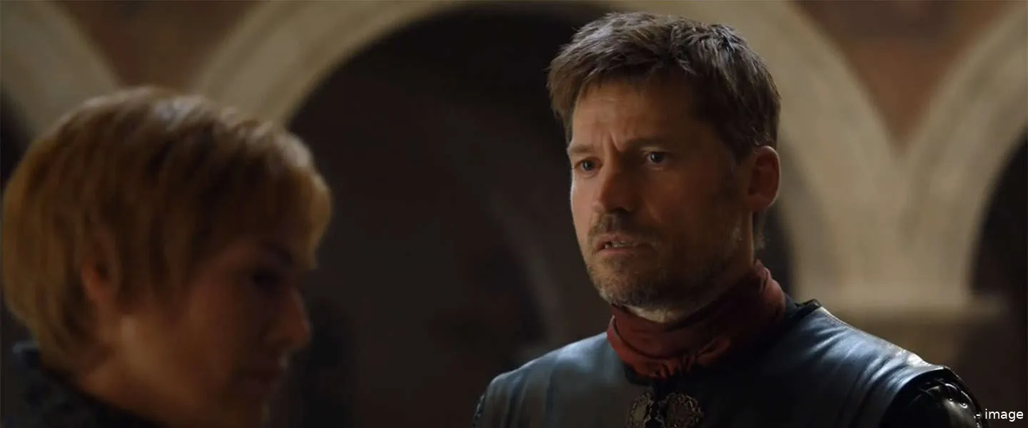 lannister game of thrones s07