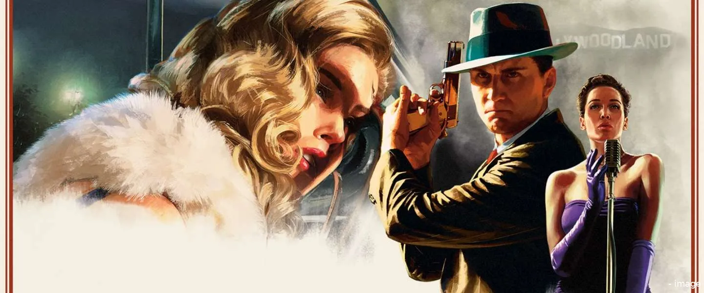 lanoire1
