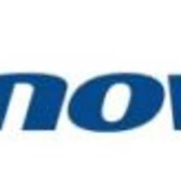 laptop blokkeren via sms