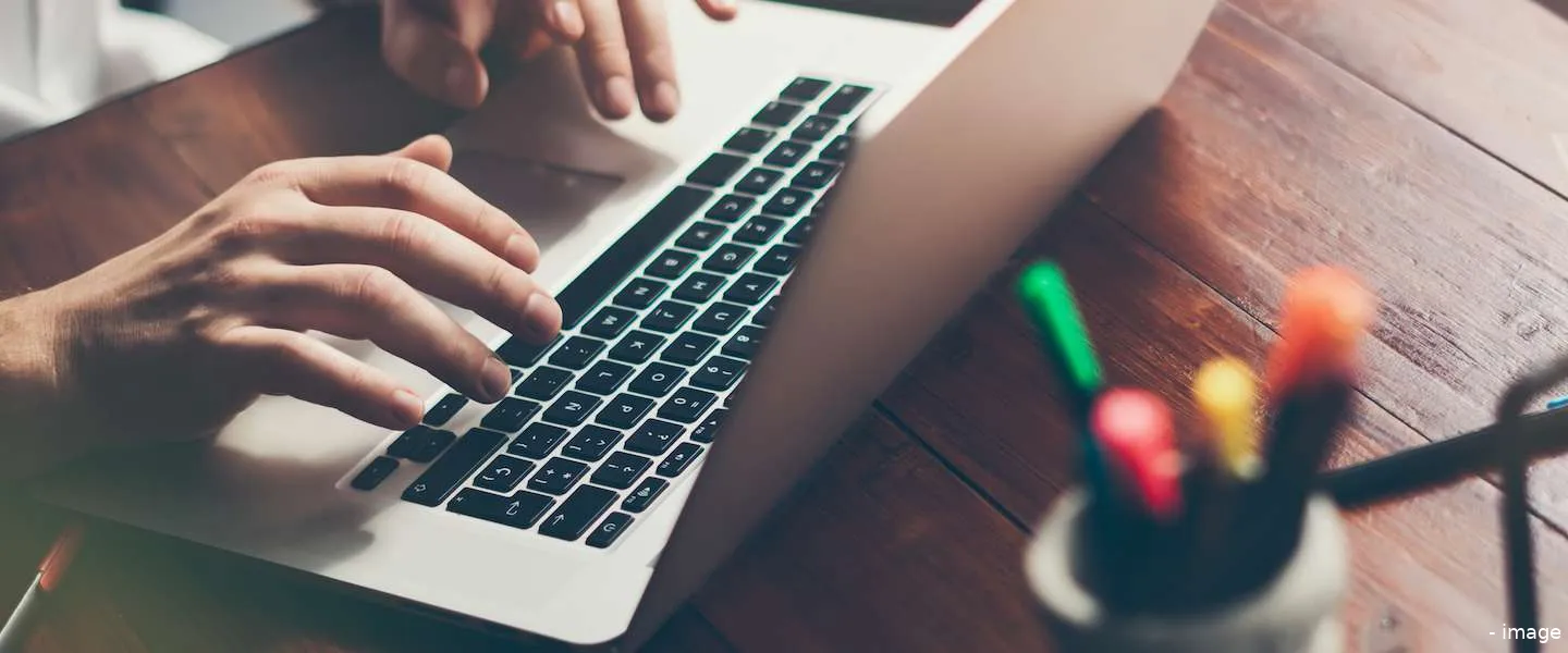 laptop huren in de lift header 1