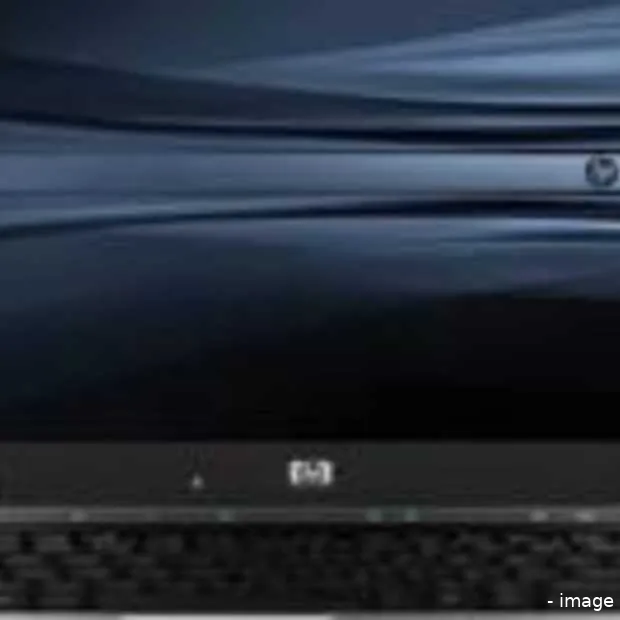 laptop met batterijduur van 24 uur