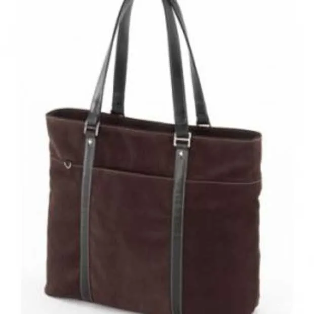 laptop tas voor dames