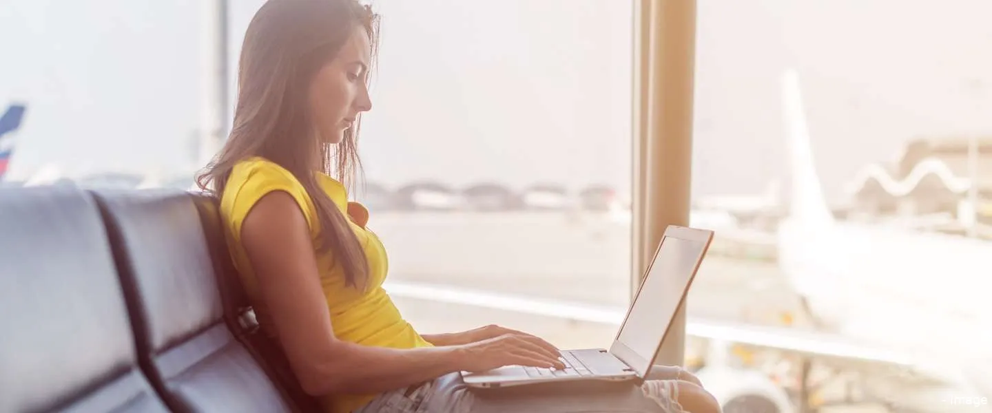 laptop verbod vs niet nu