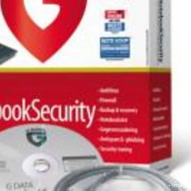 laptopdiefstal is booming