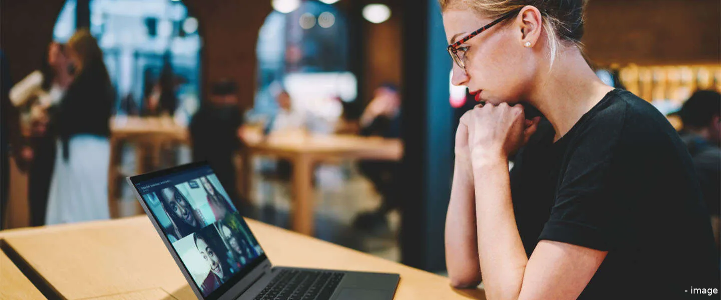 laptops scholieren