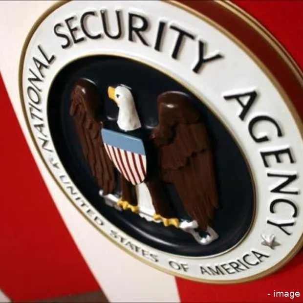 larry page en mark zuckerberg ontkennen