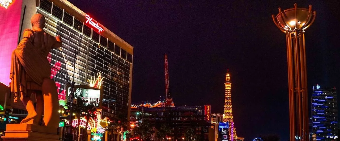 lasvegas header 2