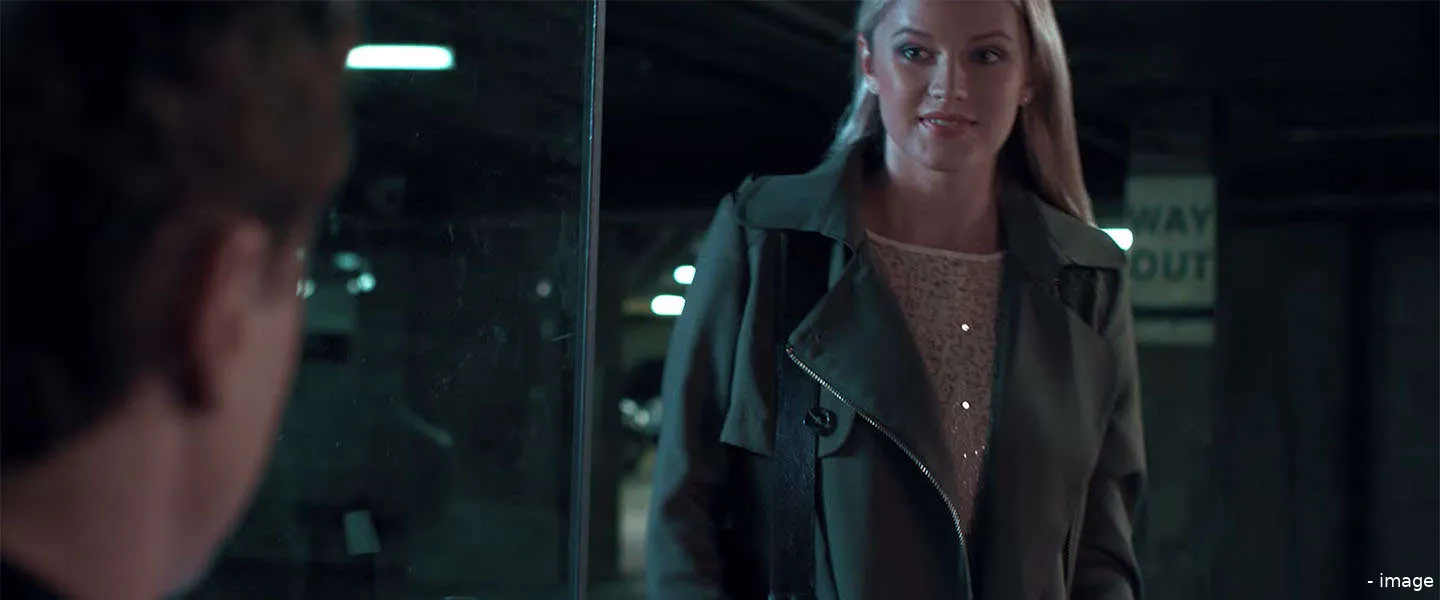 late shift app trailer