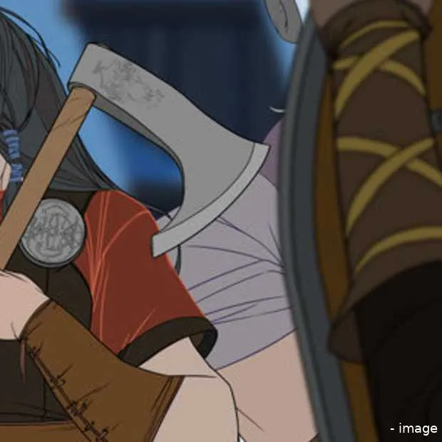 late to the party the banner saga is de