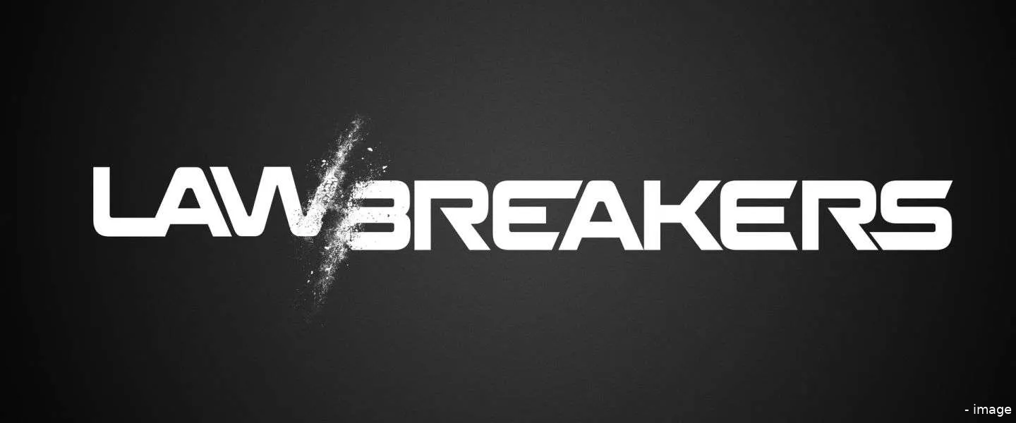 lawbreakers gamescom preview h