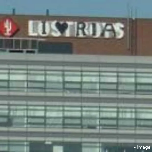 lbi de naam lost boys verdwijnt