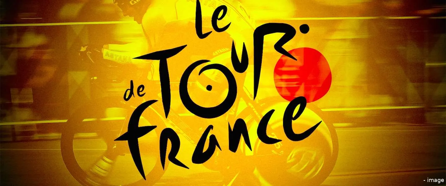 le tour