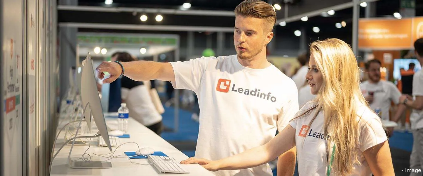 leadinfo leadelephant