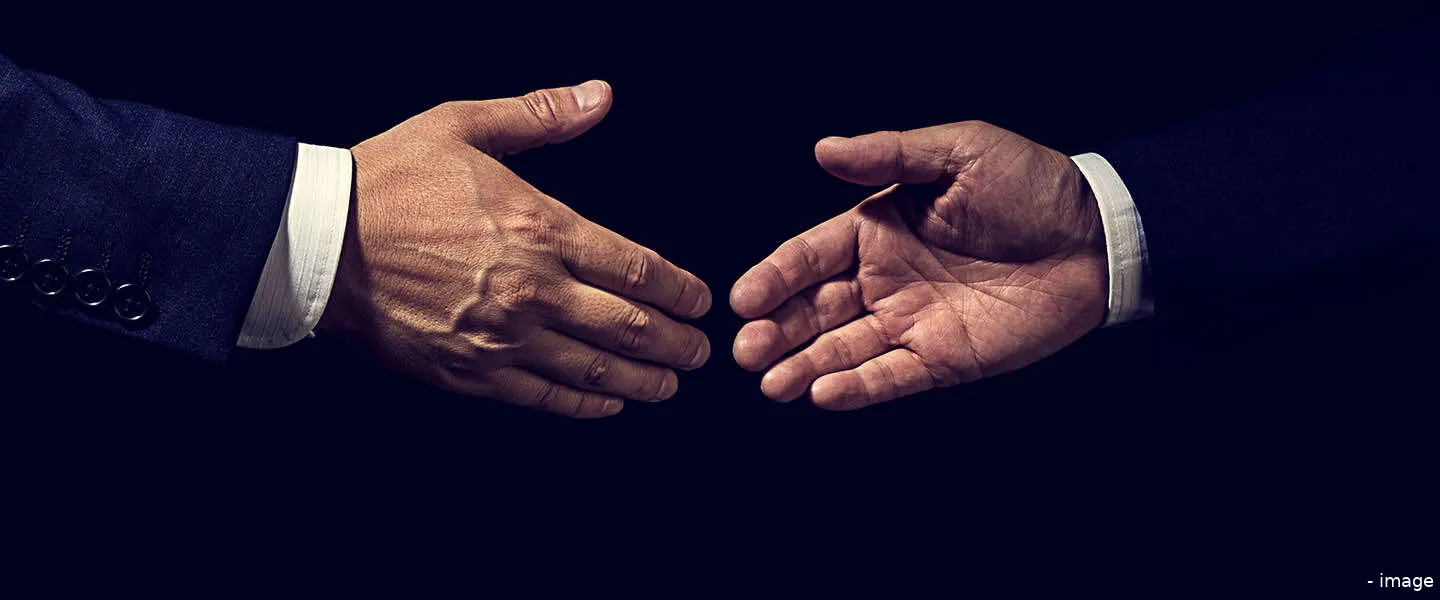 leadinfo overname teamblue