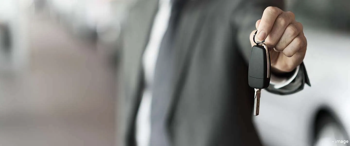 lease rijders dupe eset