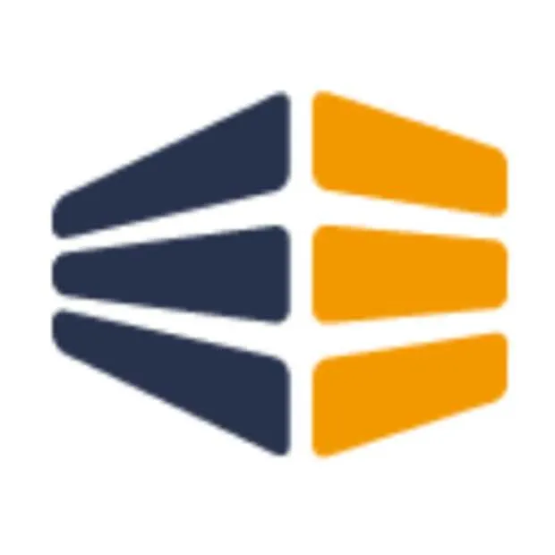 leaseweb niet eens met kritiek van megau