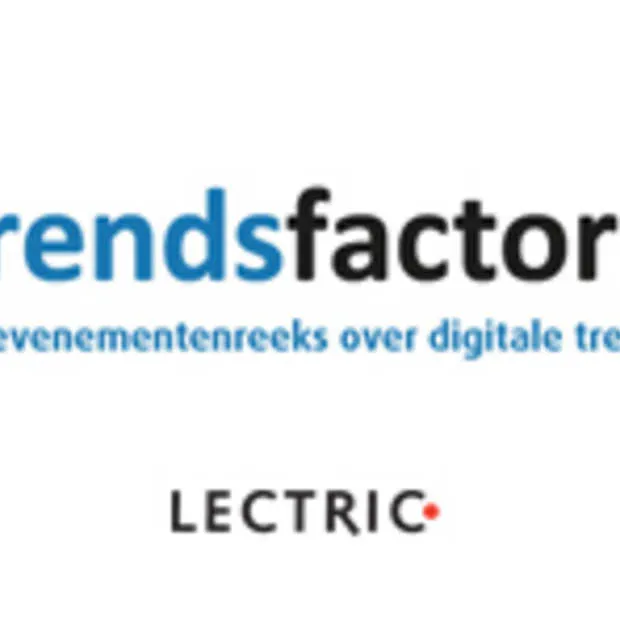 lectric organiseert trendsfactory 2014 a