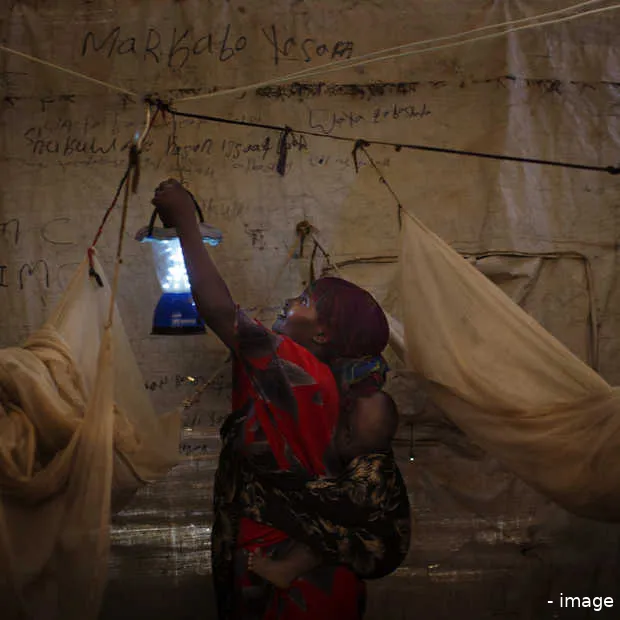 led actie van ikea goed voor 7 7 miljoen