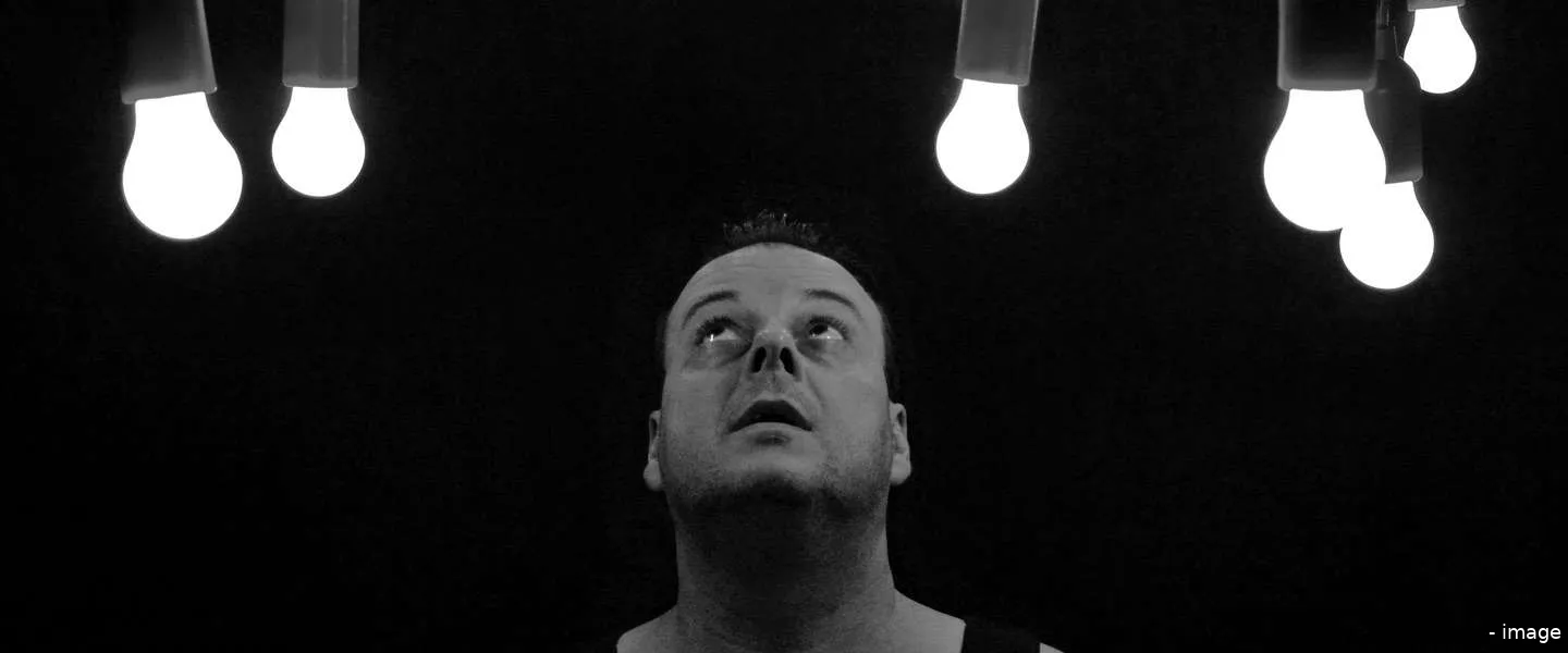 led lampen problemen