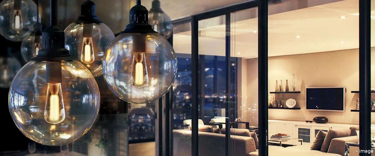 led verlichting samsung