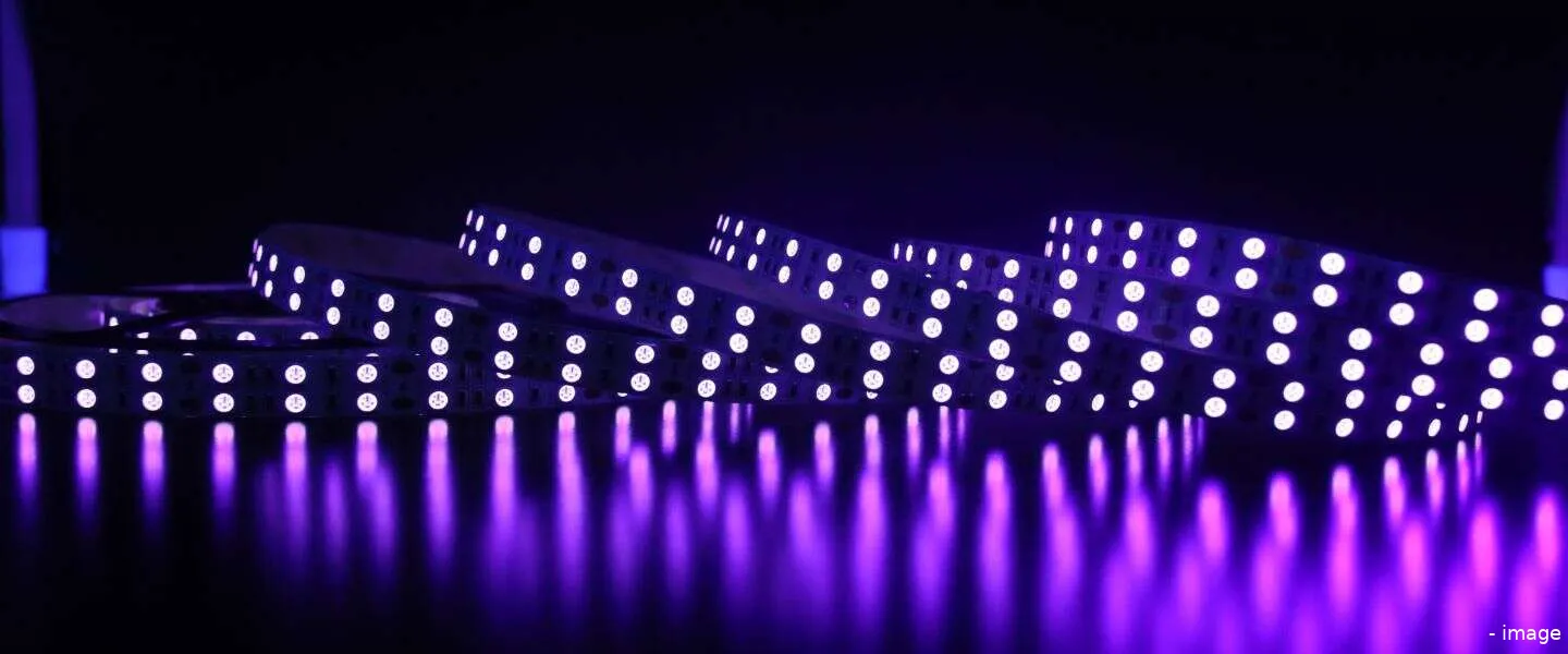 ledstrip