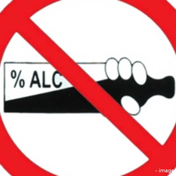 leeftijds onder grens bij het volgen van