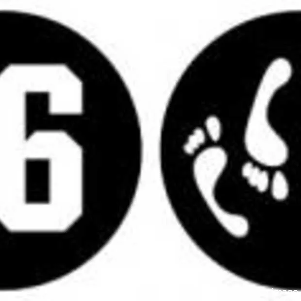 leeftijdskeuring op websites