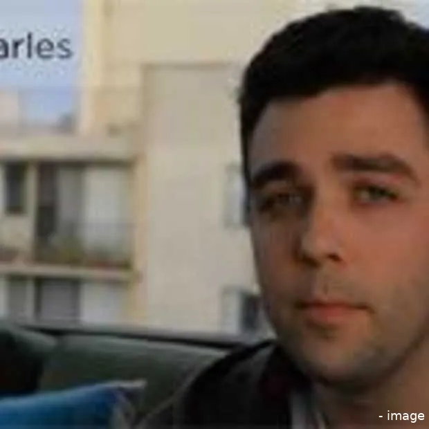 leer twitteren met de video s van twitte