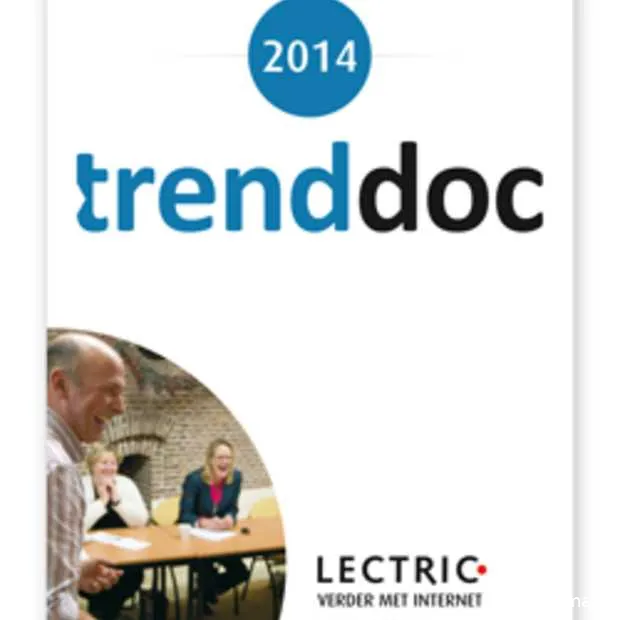leestip download gratis het trenddoc2014