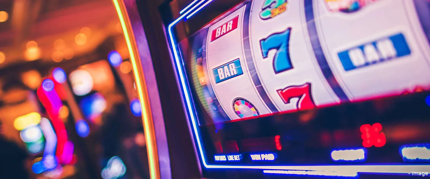 legaal gokken nederland