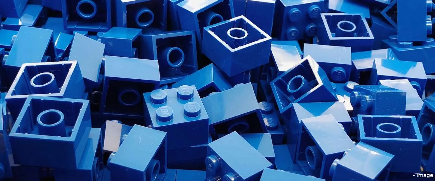 lego header 3