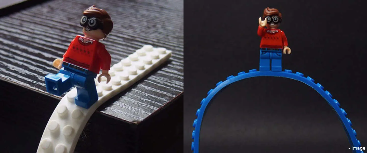 lego plaktape dcdeals