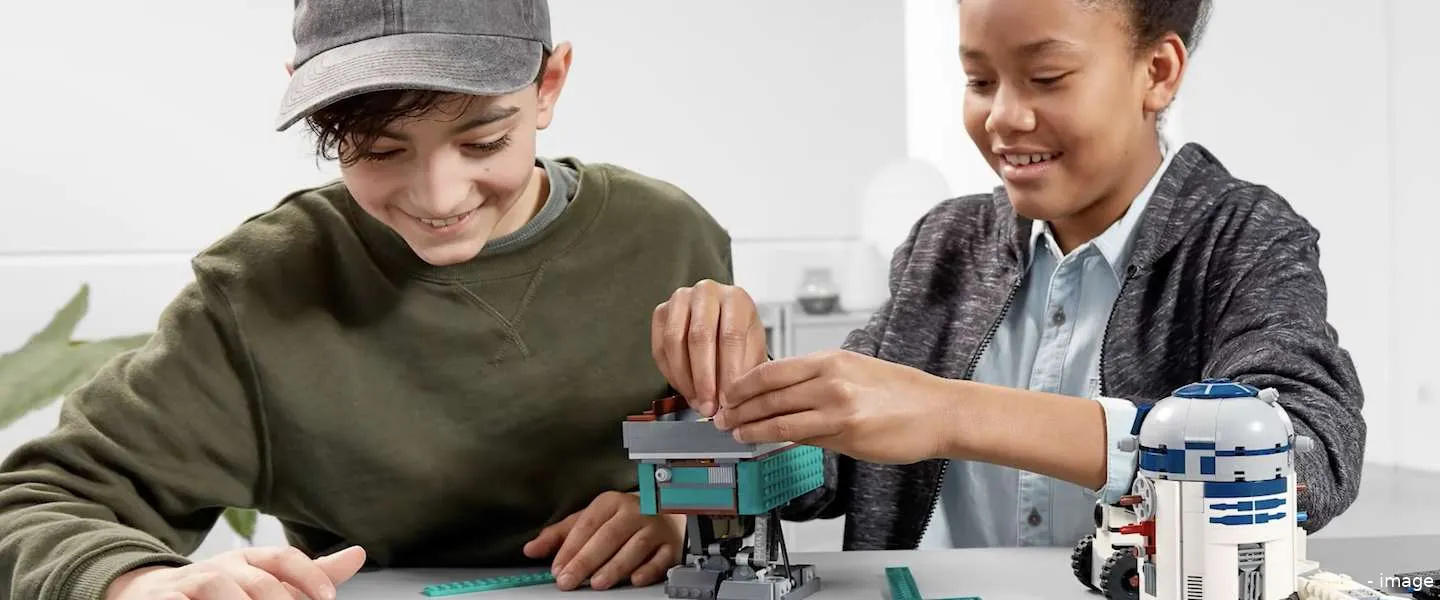 lego star wars boost droids september