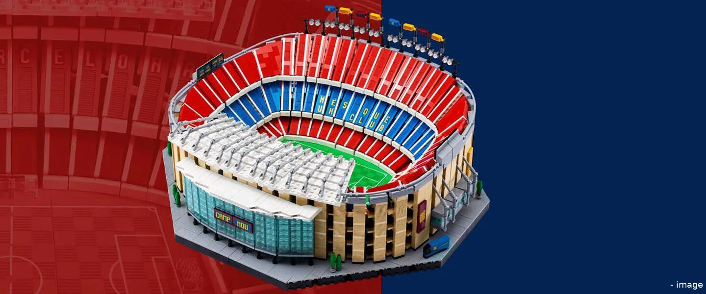 legocampnou